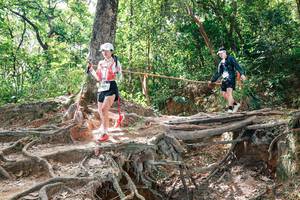 BIB: 
                            <button type="button" onclick="openModal(27722043)" class="btn btn-primary btn-sm float-right btn-popup" data-toggle="modal" data-target=".modal-high-quality">
                        <i class="fas fa-shopping-cart"></i> Add to Cart
                    </button>
                                            <button type="button" onclick="isThisMe(27722043, true)" class="btn btn-success btn-sm float-right btn-popup btn-isme hidden" data-toggle="tooltip" data-placement="bottom" title="นี่คือรูปของคุณใช่ไหม คลิกที่นี่เพื่อเอาเข้าอัลบั้ม">
                        <i class="fas fa-plus"></i> Add to album
                    </button>
                    <button type="button" onclick="isThisMe(27722043, false)" class="btn btn-warning btn-sm float-right btn-popup btn-isnotme hidden">
                        <i class="fas fa-ban"></i> Remove from album
                    </button>